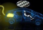 BMW iX2 Kronik Sorunları – Arızalar – Kullanıcı Yorumları