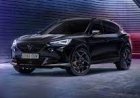 Cupra Formentor Kronik Sorunları – Arızalar – Kullanıcı Yorumları