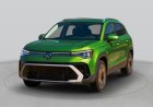 Volkswagen Tayron – Özellikler, Kronik Sorunlar ve Kullanıcı Yorumları