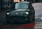 Volkswagen ID.6 – Özellikler, Kronik Sorunlar ve Kullanıcı Yorumları