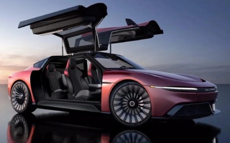 McLaren Kronik Sorunları – Arızalar – Kullanıcı Yorumları