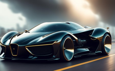 Arora AR-EV Pickup Kronik Sorunları – Arızalar – Kullanıcı Yorumları