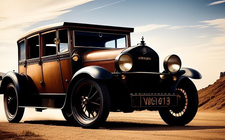 Alfa Romeo Tonale Kronik Sorunları – Arızalar – Kullanıcı Yorumları
