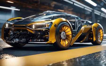 Alfa Romeo Junior Ibrida Kronik Sorunları – Arızalar – Kullanıcı Yorumları