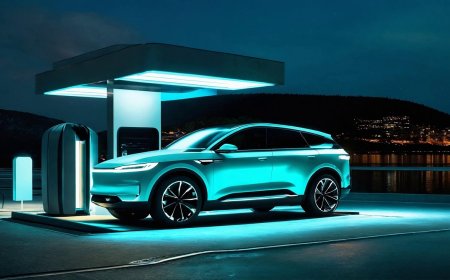 Alfa Romeo Junior Elettrica Kronik Sorunları – Arızalar – Kullanıcı Yorumları