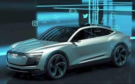 Chevrolet Kronik Sorunları – Arızalar – Yorumlar