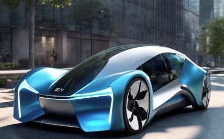 Lancia Kronik Sorunları – Arızalar – Kullanıcı Yorumları
