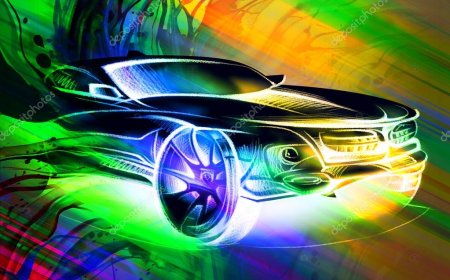 Chery Kronik Sorunları – Arızalar – Yorumlar