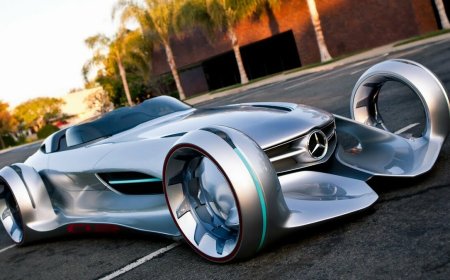 Cadillac Kronik Sorunları – Arızalar – Yorumlar