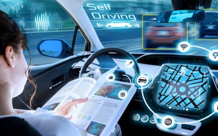 BMW Z Serisi Kronik Sorunları – Arızalar – Kullanıcı Yorumları