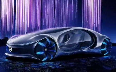 Pontiac Kronik Sorunları – Arızalar – Kullanıcı Yorumları