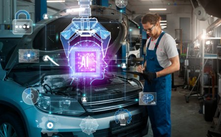 Honda Kronik Sorunları – Arızalar – Kullanıcı Yorumları