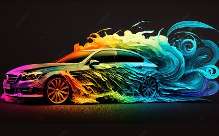 BMW M Serisi Kronik Sorunları – Arızalar – Kullanıcı Yorumları