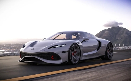 Fiat Kronik Sorunları – Arızalar – Kullanıcı Yorumları