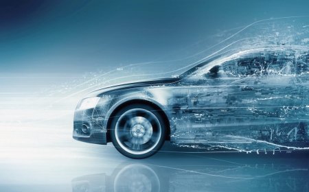 BMW i Serisi Kronik Sorunları – Arızalar – Kullanıcı Yorumları
