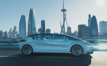 BMW 8 Serisi Kronik Sorunları – Arızalar – Kullanıcı Yorumları
