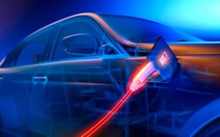 BMW iX3 Kronik Sorunları – Arızalar – Kullanıcı Yorumları