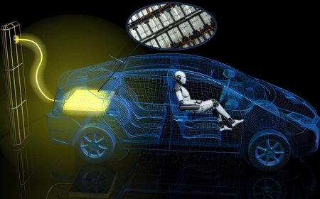 BMW iX2 Kronik Sorunları – Arızalar – Kullanıcı Yorumları