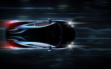 BMW iX1 Kronik Sorunları – Arızalar – Kullanıcı Yorumları