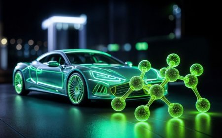 Bentley Flying Spur Kronik Sorunları – Arızalar – Kullanıcı Yorumları