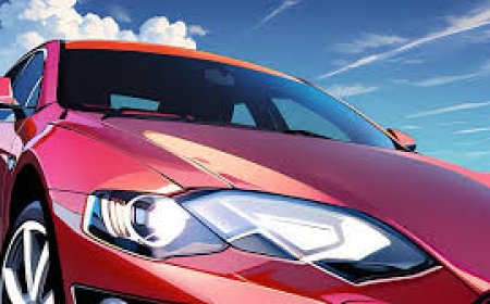 Chery Tiggo 3 Kronik Sorunları – Arızalar – Kullanıcı Yorumları