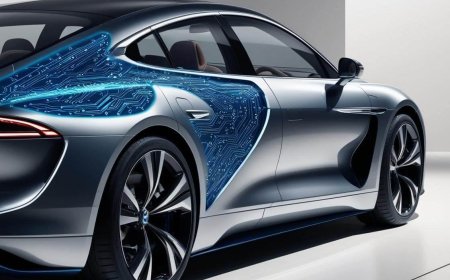 Audi 100 Serisi Kronik Sorunları – Arızalar – Kullanıcı Yorumları