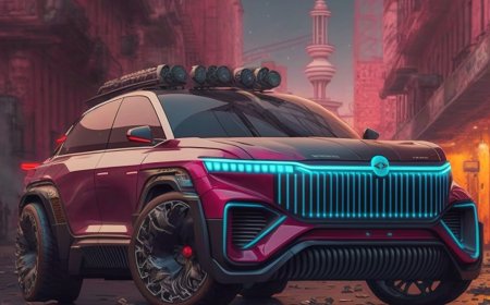 Audi Q5 Kronik Sorunları – Arızalar – Kullanıcı Yorumları