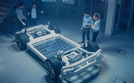 Audi R8 Kronik Sorunları – Arızalar – Kullanıcı Yorumları