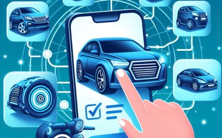 Audi e-tron GT Kronik Sorunları – Arızalar – Kullanıcı Yorumları