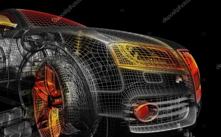 Audi A7 Kronik Sorunları – Arızalar – Kullanıcı Yorumları