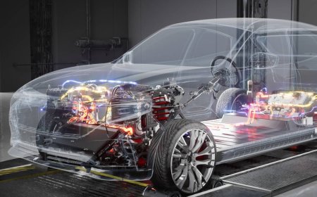 Audi A3 Kronik Sorunları – Arızalar – Kullanıcı Yorumları