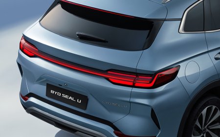 BYD Han Kronik Sorunları – Arızalar – Kullanıcı Yorumları
