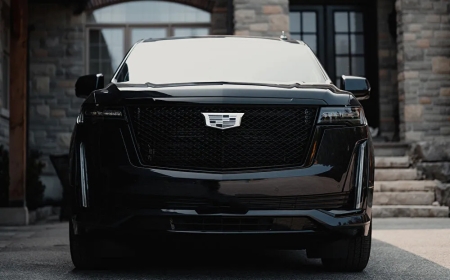 Cadillac DeVille Kronik Sorunları – Arızalar – Kullanıcı Yorumları