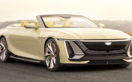 Cadillac BLS Kronik Sorunları – Arızalar – Kullanıcı Yorumları