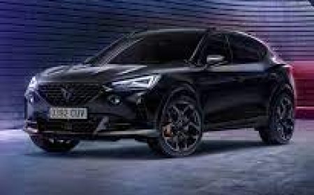 Cupra Formentor Kronik Sorunları – Arızalar – Kullanıcı Yorumları