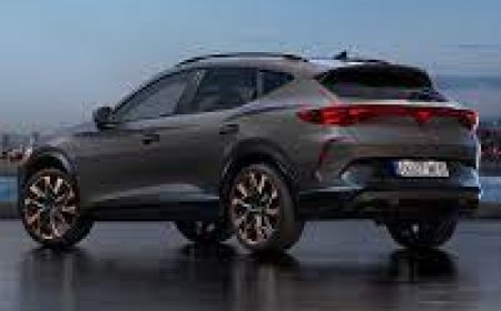 Cupra Ateca Kronik Sorunları – Arızalar – Kullanıcı Yorumları