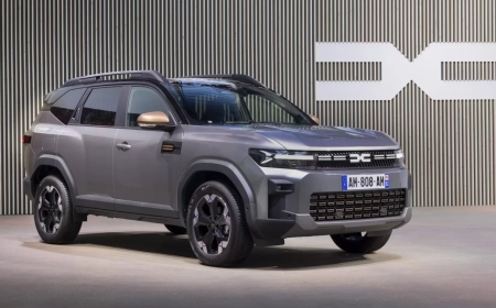 Dacia Sandero Stepway Kronik Sorunları – Arızalar – Kullanıcı Yorumları