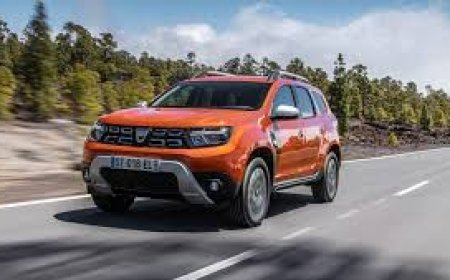 Dacia Logan Pickup Kronik Sorunları – Arızalar – Kullanıcı Yorumları
