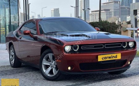 Dodge Durango Kronik Sorunları – Arızalar – Kullanıcı Yorumları