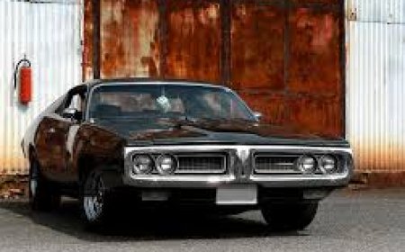 Dodge Ram Kronik Sorunları – Arızalar – Kullanıcı Yorumları