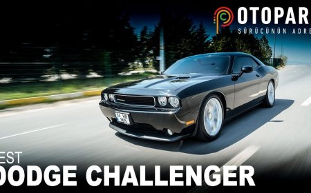 Dodge Nitro Kronik Sorunları – Arızalar – Kullanıcı Yorumları
