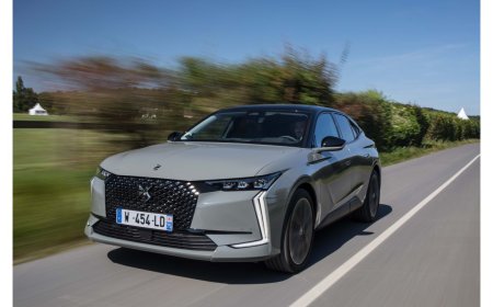 DS Automobiles DS 3 Crossback Kronik Sorunları – Arızalar – Kullanıcı Yorumları