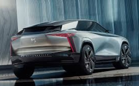 DS Automobiles DS 7 Crossback Kronik Sorunları – Arızalar – Kullanıcı Yorumları