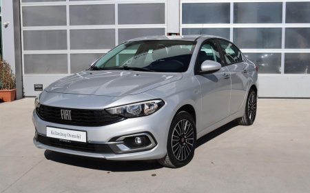 Fiat 500X Kronik Sorunları – Arızalar – Kullanıcı Yorumları