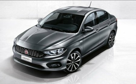 Fiat Egea Cross Kronik Sorunları – Arızalar – Kullanıcı Yorumları