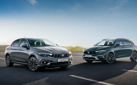 Fiat Sedici Kronik Sorunları – Arızalar – Kullanıcı Yorumları