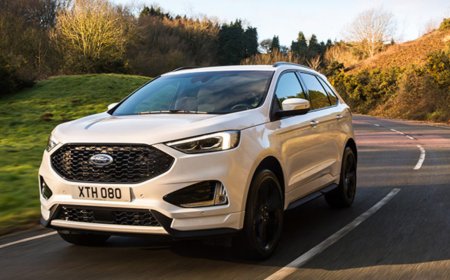 Ford Scorpio Kronik Sorunları – Arızalar – Kullanıcı Yorumları