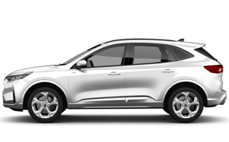 Ford Edge Kronik Sorunları – Arızalar – Kullanıcı Yorumları