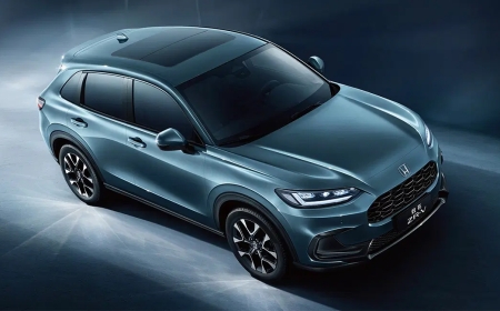 Hongqi E-HS9: Kronik Sorunlar, Arızalar ve Kullanıcı Yorumları