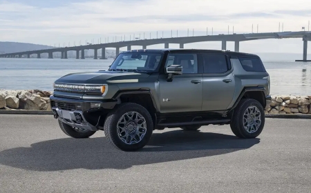 Hummer H Serisi: Kronik Sorunlar, Arızalar ve Kullanıcı Yorumları